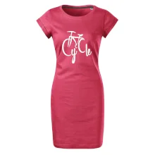 Cycle bicykel Cycle bicykel