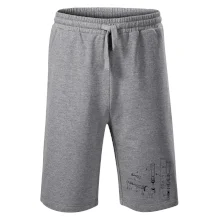 Pípá nákres Pípá nákres