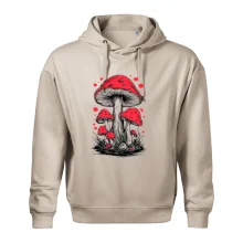 Goblincore Cottagecore Mushrooms Goblincore Cottagecore Mushrooms