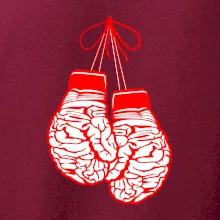 Brain Gloves