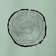 Letokruhy 80 bez veku