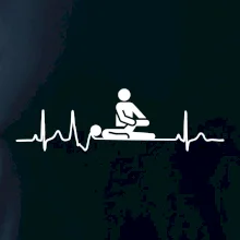 EKG fyzioterapia EKG fyzioterapia