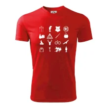 Harry ikonky Harry ikonky