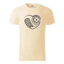 Florbal love Florbal love