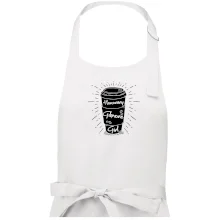 Honorary Gilmore Girl Honorary Gilmore Girl