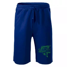 Najlepší rybár ryba na háčiku Najlepší rybár ryba na háčiku