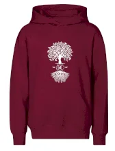 Narodeninový strom 50