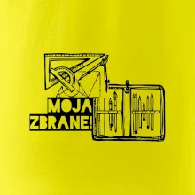 Geometria - matematika - Moja zbrane