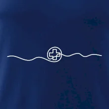 Doktor jedným ťahom