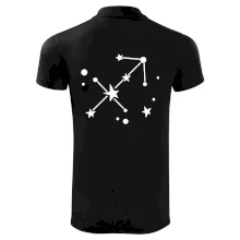 Súhvezdie - Sagittarius - Strelec Súhvezdie - Sagittarius - Strelec