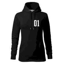 Futbalový dres - vlastné meno a číslo Futbalový dres - vlastné meno a číslo