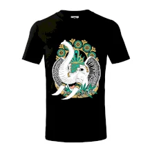 Sloník pre šťastie (Pecka Design)