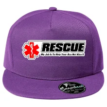 Rescue My Job Is To Help Your Ass Not Kiss It Rescue My Job Is To Help Your Ass Not Kiss It