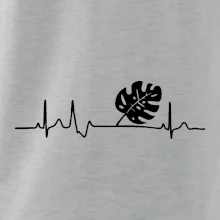 EKG Monstera EKG Monstera