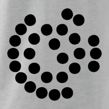 SpaceX Super Heavy Raptor 2 SpaceX Super Heavy Raptor 2