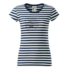 Krava nákres rozrezanie Anglicky Krava nákres rozrezanie Anglicky