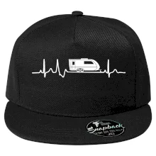 EKG karavan EKG karavan