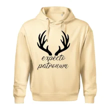 Harry - Expecto patronum Harry - Expecto patronum