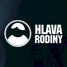 Hlava rodiny Hlava rodiny
