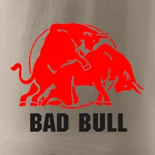 Bad Bull