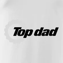 Top Dad
