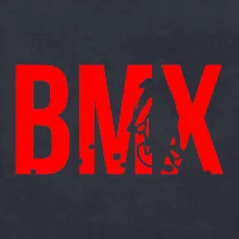 BMX