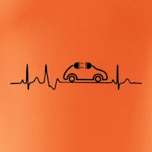 EKG elektromobilita