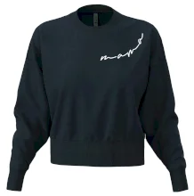 Mikina mama s menami detí