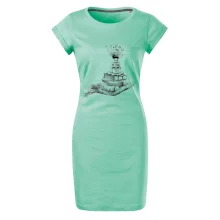 Čitateľ - ruka kreslená Čitateľ - ruka kreslená