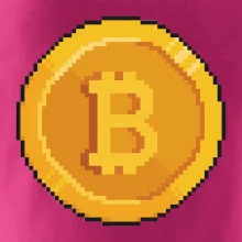 Bitcoin minca
