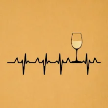 Víno ekg - biele víno Víno ekg - biele víno