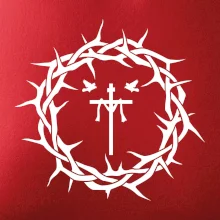 Jesus zmrtvýchvstání Jesus zmrtvýchvstání