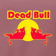 Dead Bull Dead Bull