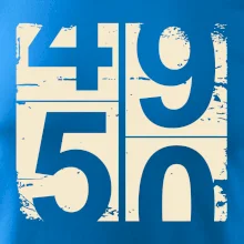 Tachometer 50 Tachometer 50