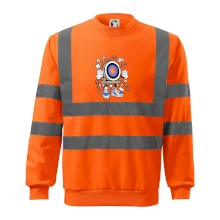 Lukostreľba komiks Lukostreľba komiks