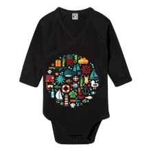 Potápanie dovolenka Potápanie dovolenka