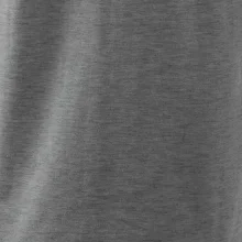 BEZPOTLAČE / BEZ POTLAČE