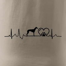 Chrt - Ekg Chrt - Ekg