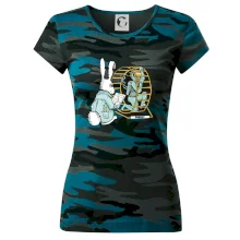 Pokusy na ľuďoch (Pecka Design) Pokusy na ľuďoch (Pecka Design)