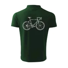 Bicykel názvy Bicykel názvy