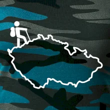 Český turista Český turista