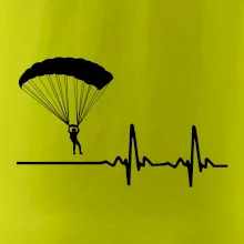 Paragliding EKG Paragliding EKG