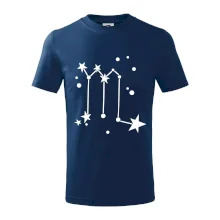 Súhvezdie - Scorpio - Škorpión Súhvezdie - Scorpio - Škorpión