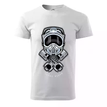 Cross rider piesty helma Cross rider piesty helma