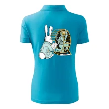 Pokusy na ľuďoch (Pecka Design)