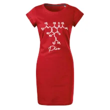 Barová chémia - pivo Barová chémia - pivo