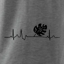 EKG Monstera