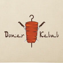 Döner Kebab