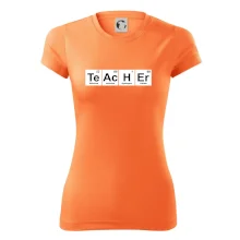 Periodická tabulka - Teacher Periodická tabulka - Teacher