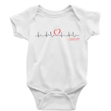 Moje srdce bije pre airsoft